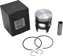 Load image into Gallery viewer, Vertex Pistons Vertex Piston Kit