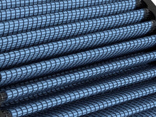 Load image into Gallery viewer, Photo - Unmounted