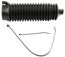 Load image into Gallery viewer, MOOG 97-03 Dodge Dakota R and P Bellow Kit
