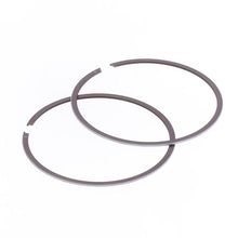 Load image into Gallery viewer, Athena Gasgas TXT 200 64mm Bore Piston Ring Set (For Athena Piston)