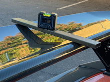 Load image into Gallery viewer, Digital Wing Angle Indicator