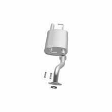 Load image into Gallery viewer, MagnaFlow BRE Exhaust Kit 14-19 TOYOTA COROLLA 1.8L