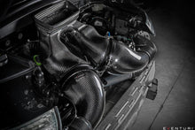 Load image into Gallery viewer, Eventuri 991 / 991.2 Turbo Black Carbon Intake - EVE-P991T-INT - Image 5