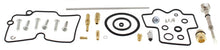 Load image into Gallery viewer, All Balls Racing Carburetor Rebuild Kit