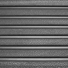 Load image into Gallery viewer, Westin Sure-Grip Aluminum Running Boards 93 in - Brushed Aluminum