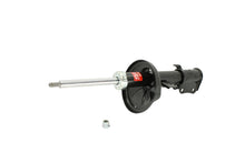 Load image into Gallery viewer, KYB Shocks &amp; Struts Excel-G Front Left SUZUKI Aerio 2004-07