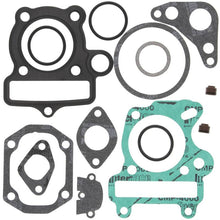 Load image into Gallery viewer, Vertex Gaskets 08-17 Polaris Outlaw 50 Top End Gasket Kit