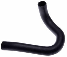 Load image into Gallery viewer, Gates 71-79 Dodge B Series Van 6-Cyl. 225 Lower Molded Coolant Hose