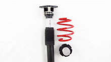 Load image into Gallery viewer, RS-R 07+ Mazda Mazda 2 (DE5FS) Black-i Coilovers