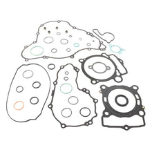 Load image into Gallery viewer, Vertex Gaskets 06-19 KTM EXC-F 250 Complete Gasket Kit