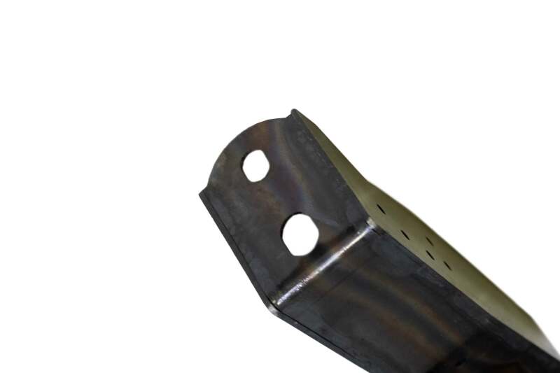 Rust Buster 1999-2006 Chevy & GMC Pick Up Trucks ward Bed Mount RB7316