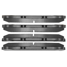 Load image into Gallery viewer, Photo - out of package