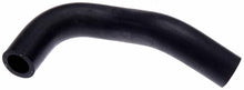 Load image into Gallery viewer, Gates 02-05 Honda Civic 4-Cyl. 2.0L Heater To Valve Molded Heater Hose