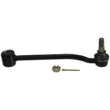Load image into Gallery viewer, MOOG 94-02 Dodge Ram 2500 Rear Sway Bar Link