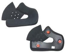 Load image into Gallery viewer, Speed and Strength SS1710 Cheek Pads - Medium