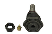 Load image into Gallery viewer, MOOG 11-20 Ram 4500 Front Upper Ball Joint