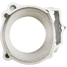 Load image into Gallery viewer, Cylinder Works 06-09 Suzuki LT-R 450 450cc Big Bore Cylinder 98mm