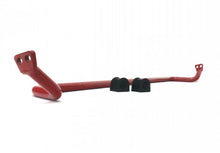 Load image into Gallery viewer, Perrin 08-09 STi 22mm Adjustable Front Sway Bar