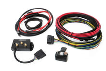 Load image into Gallery viewer, Aeromotive VaporWorx ReturnX Pulse Width Modulation Controller Kit - Single Pump - NA