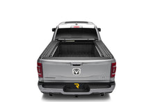 Load image into Gallery viewer, Truxedo 09-18 Ram 1500 w/RamBox &amp; 19-20 Ram 1500 Classic w/RamBox 5ft 7in Lo Pro Bed Cover