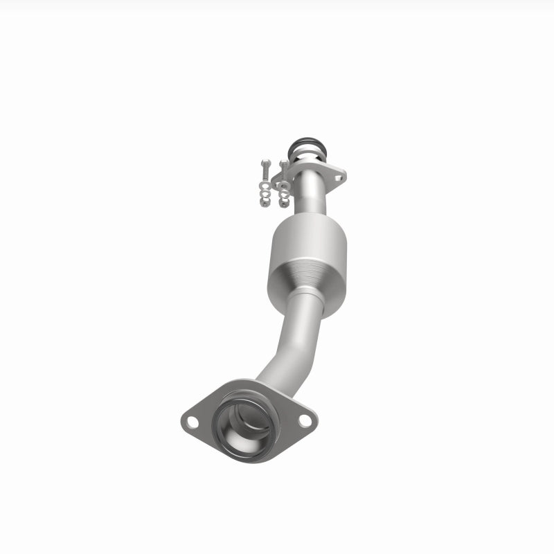 Magnaflow 20-21 Nissan NV200 2.0L Direct Fit Cat Converter
