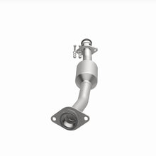 Load image into Gallery viewer, Magnaflow 20-21 Nissan NV200 2.0L Direct Fit Cat Converter