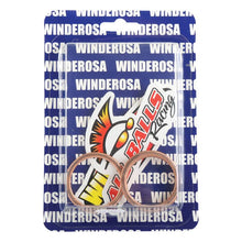 Load image into Gallery viewer, Vertex Gaskets 98-02 Kawasaki ZX600 (ZX-6R) Exhaust Gasket Kit