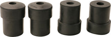 Load image into Gallery viewer, MOOG 73-75 Buick Apollo Rear Leaf Spring Bushing