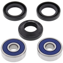 Load image into Gallery viewer, All Balls Racing Wheel Bearing Kit