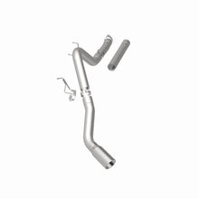 Load image into Gallery viewer, BRExhaust 07-11 Dodge Ram 2500/3500 6.7L Exhaust Kit