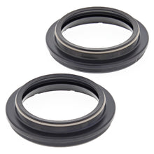 Load image into Gallery viewer, All Balls Racing 05-07 Beta RR 4T 250 Fork Dust Seal Only Kit