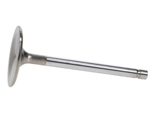 Load image into Gallery viewer, Manley Oldsmobile 330 intake Valve Kit - 2.072in Head Dia. 4.713in O/A Length, 0.3415in Stem