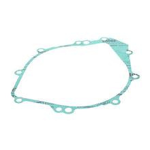 Load image into Gallery viewer, Vertex Gaskets 01-05 Yamaha FZ1 Ignition Cover Gasket Kit