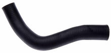 Load image into Gallery viewer, Gates 94-97 Chevrolet S Series Pickup 4-Cyl. 2.2L Heater To Pipe-2 Molded Heater Hose
