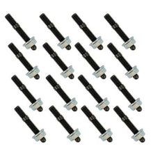 Load image into Gallery viewer, Moroso Honda/Acura K-Series Oil Pan Stud Kit