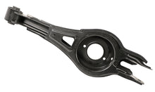 Load image into Gallery viewer, MOOG 16-17 Kia Optima Rear Right Lower Control Arm