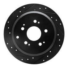 Load image into Gallery viewer, Photo - Primary
