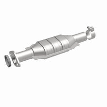Load image into Gallery viewer, MagnaFlow Conv DF 09-11 Ford Escape 3.0L