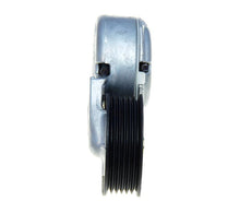 Load image into Gallery viewer, Gates 93-00 Ford Explorer V-6 4.0L Tensioner Assy. Belt Drive Tensioner