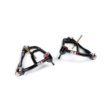 Load image into Gallery viewer, QA1 82-03 Chevy S10 2WD Drag Kit (2-4in/3in Drop) - Level 2