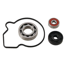 Load image into Gallery viewer, Hot Rods Water Pump Kits