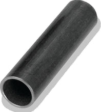 Load image into Gallery viewer, S&amp;S Cycle 7/8in to 1in Throttle Grip Spacer