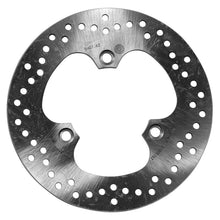 Load image into Gallery viewer, Brembo OE 86-86 Honda CBR R 400CC/97-03 Suzuki GSX-R 600CC 220x4.5mm Brake Disc - Rear Fixed