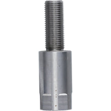 Load image into Gallery viewer, Camburg L/T Steering Extension (M15 x 1.75in.)