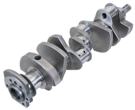 Eagle Chevrolet 350 Cast Crank 3.480in IMCA Legal Cast Crankshaft