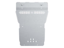 Load image into Gallery viewer, ICON 2024 Toyota Tacoma 4th Gen Skid Plates