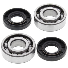Load image into Gallery viewer, All Balls Racing 04-05 Cobra CM 50 Crank Shaft Bearing Kit
