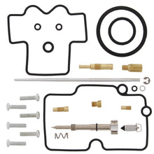 Load image into Gallery viewer, All Balls Racing Carburetor Rebuild Kit