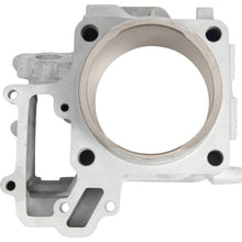Load image into Gallery viewer, Cylinder Works 14-24 Kawasaki KRF 800 Teryx 4X4 800cc Standard Bore 85mm Front Cylinder Only