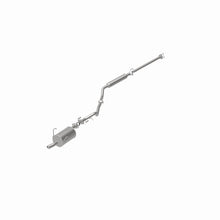 Load image into Gallery viewer, MagnaFlow BRE Exhaust Kit 97-01 Honda CR-V 2.0L